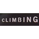Climbing